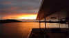 Boyds Bay Houseboat Hire