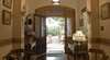 A Magnolia Manor Heritage Accommodation