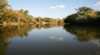 Mary River Wilderness Retreat and Caravan Park