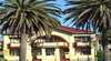 Bermagui Beach Hotel Motel