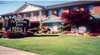 Heritage Motor Inn Wagga Wagga