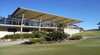 Coffs Harbour Golf Club