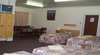 Sturt Motel