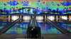 Taree Ten Pin Bowl