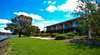 ClubMulwala Resort