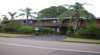 Best Western Bridge View Motel