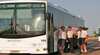 Alice Springs Airport Shuttle