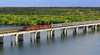 The Ghan