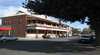 Tanunda Hotel