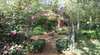 Rose Parterre Bed and Breakfast