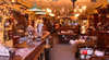 Antiques Market - The