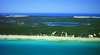 Fraser Island, Great Sandy National Park