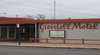 Grenfell Motel