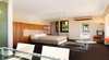 Regents Court Sydney - by 8Hotels
