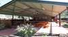 Deniliquin Riverside Caravan Park