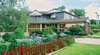 Best Western Grand Country Lodge