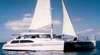 Lake Macquarie Catamaran Charters