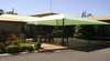 Lake Forbes Motel