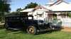 Dunns Bed and Breakfast