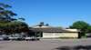 Lakeview Hotel Motel