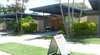 Mango Tree Motel