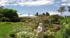 Glen Waverly Bed and Breakfast and Alpacas