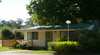 Porepunkah Bridge Caravan Park