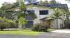 Russell Island Bed and Breakfast