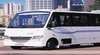 Buses Plus 4WD Hire