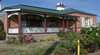 Mail Coach Guest House and Restaurant