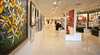 David Hart Gallery Mooloolaba