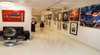 David Hart Gallery Noosa