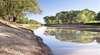 Darling River Run