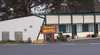 Nimmitabel Motel