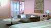 Park Meadows Bed and Breakfast