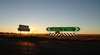 Reef n Outback Rail Tours