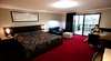 Cattlemans Apartments