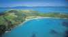Molle Islands National Park