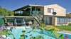 Broadwater Bed and Breakfast
