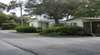 Mittagong Caravan Park