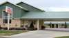 Club Motel Tumbarumba
