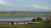 Mannus Lake B and B