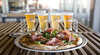 \"A Toast to the Coast!\" Food and Wine Festival