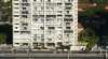 Beaconlea Tower Apartments