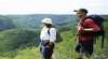 Sunshine Coast Hinterland Great! Walk