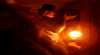 Lantern Ghost Tours Emu Plains