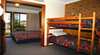 Highland Lodge Farmstay