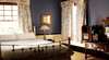 Petersons Guesthouse
