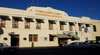 Cambridge Hotel