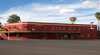 Parkes Hotel